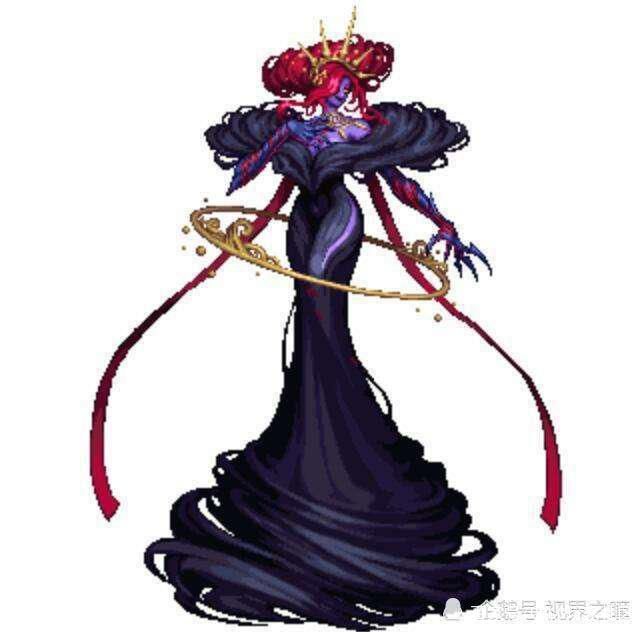 如何开地下城私服教程 如何开地下城私服教程