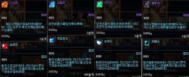 天意私服dnf官网下载(天意输出) 天意私服dnf官网下载(天意输出)