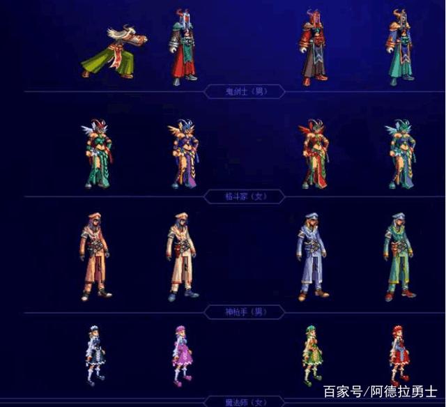 地下城私服贴吧地下城 地下城私服贴吧地下城