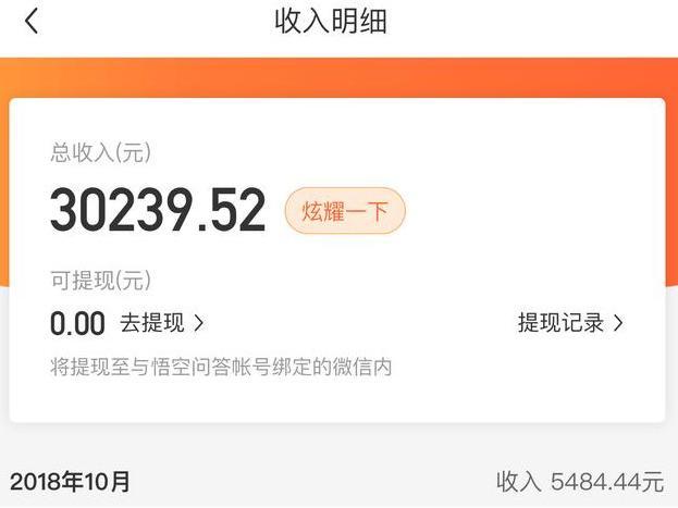 地下城私服辅助 强化几率(地下城强化辅助) 地下城私服辅助 强化几率(地下城强化辅助)