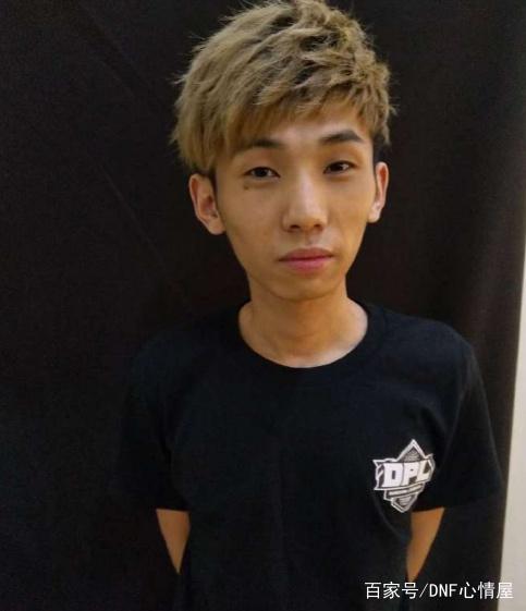如何架设DNF私服 如何架设DNF私服