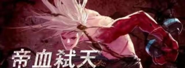 如何架设DNF私服 如何架设DNF私服