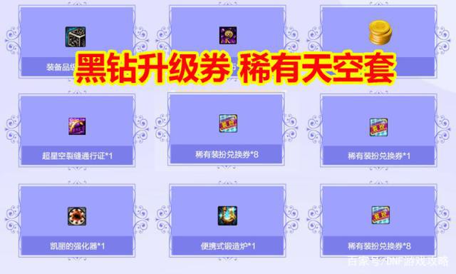 地下城私服鬼泣红阵怎么没有攻击(鬼泣红阵对队友无效) 地下城私服鬼泣红阵怎么没有攻击(鬼泣红阵对队友无效)
