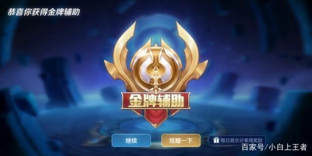 地下城私服贴吧地下城 地下城私服贴吧地下城