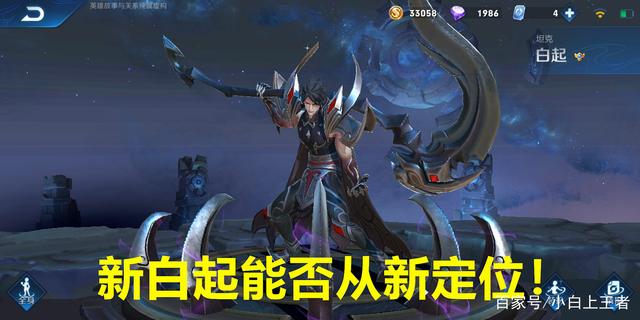地下城私服龙腾(dnf08年龙腾套) 地下城私服龙腾(dnf08年龙腾套)