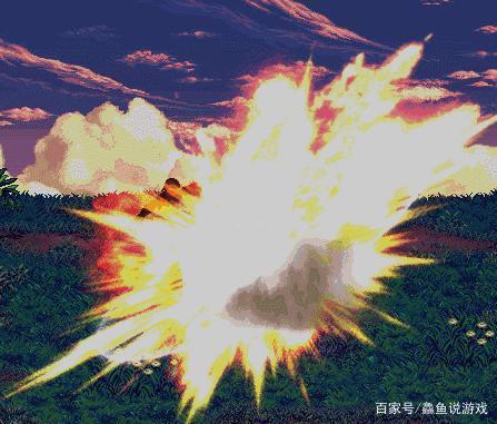 威锋dnf公益服发布网(游戏玩法和服务器介绍) 威锋dnf公益服发布网(游戏玩法和服务器介绍)