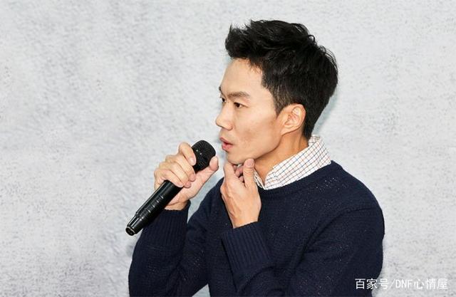 地下城私服贴吧地下城 地下城私服贴吧地下城
