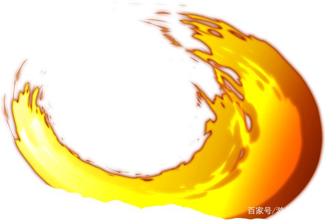 开地下城私服需要什么 开地下城私服需要什么