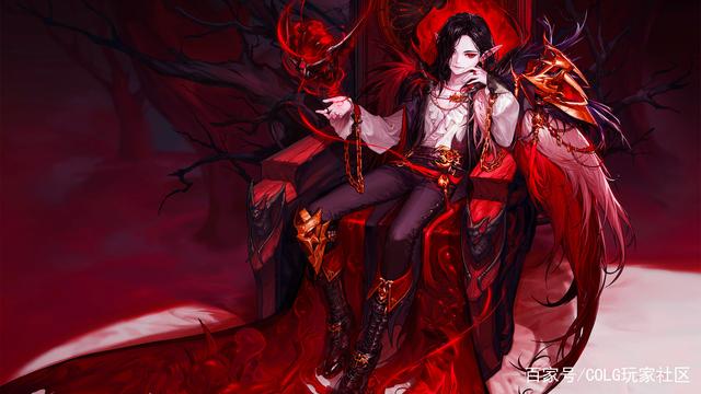 地下城私服脱机泡点(dnf脱机挂原理) 地下城私服脱机泡点(dnf脱机挂原理)