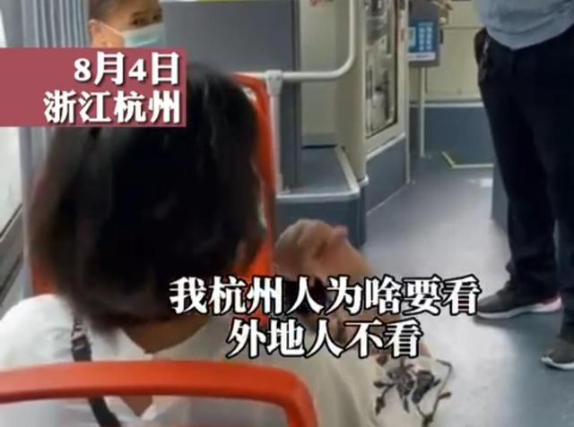 地下城私服辅助神秘力量(神秘力量算普攻还是算特攻) 地下城私服辅助神秘力量(神秘力量算普攻还是算特攻)